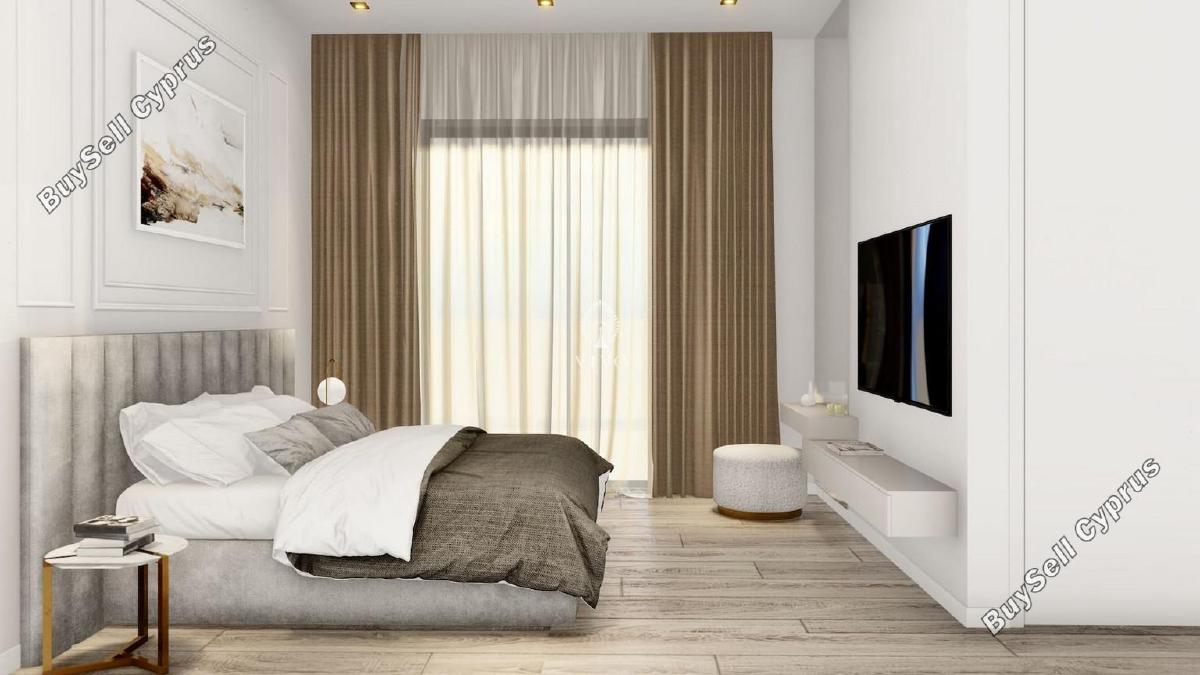 4 bedroom apartment for sale agios athanasios limassol 1657093 image 6241589