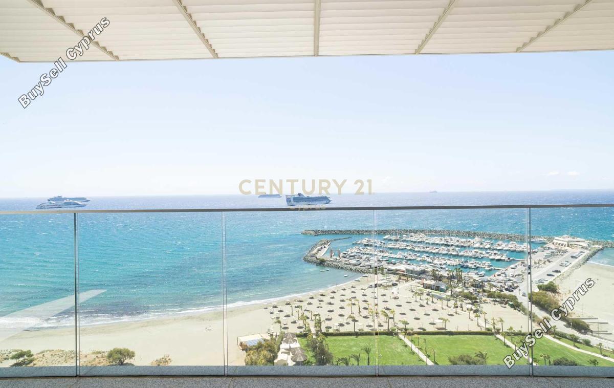 4 bedroom apartment for sale parekklisia limassol 1137093 image 15162079