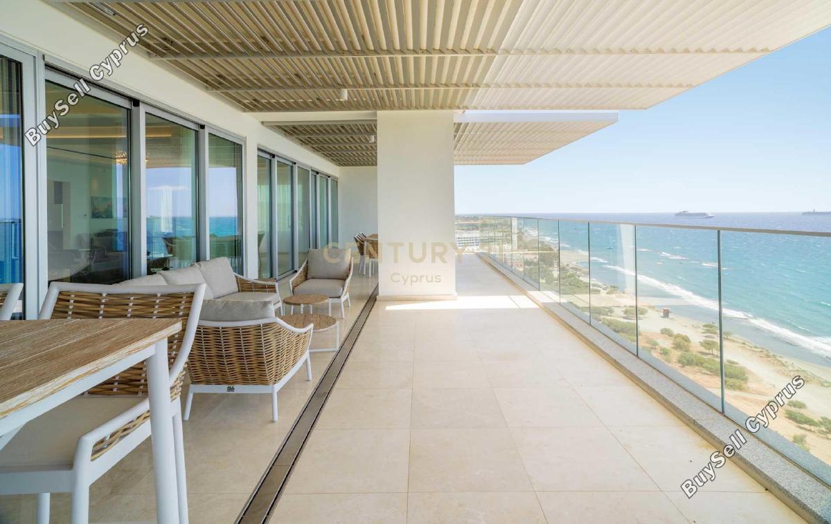 4 bedroom apartment for sale parekklisia limassol 1137093 image 15162080