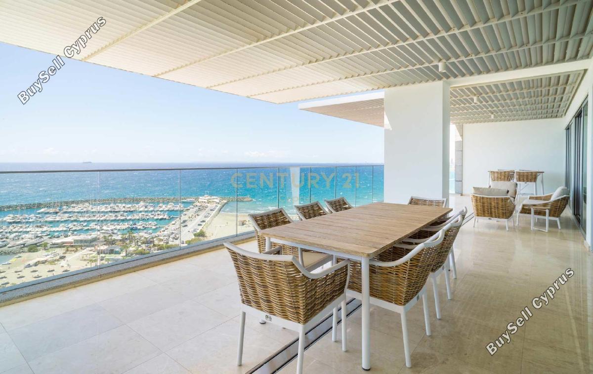 4 bedroom apartment for sale parekklisia limassol 1137093 image 15162081