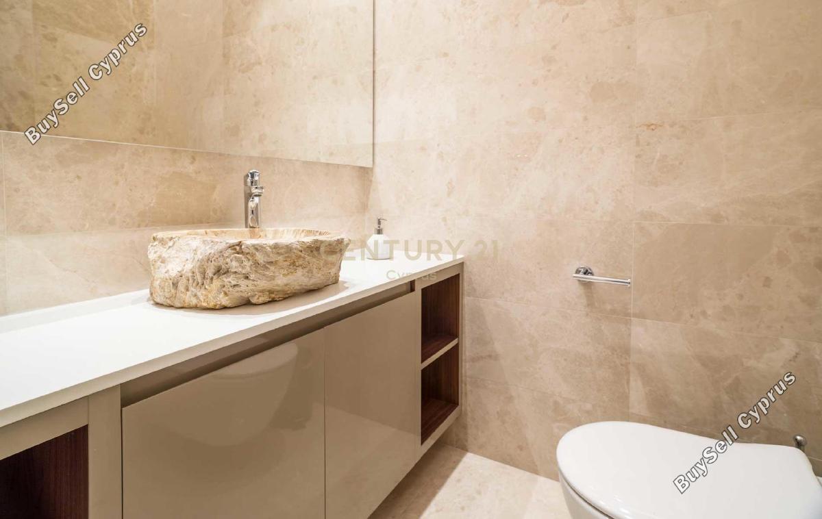 4 bedroom apartment for sale parekklisia limassol 1137093 image 15162082