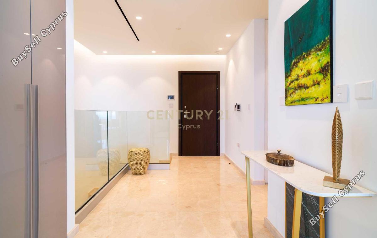 4 bedroom apartment for sale parekklisia limassol 1137093 image 15162083