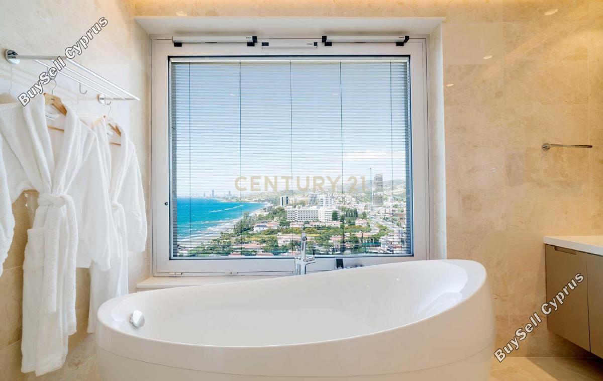 4 bedroom apartment for sale parekklisia limassol 1137093 image 15162084