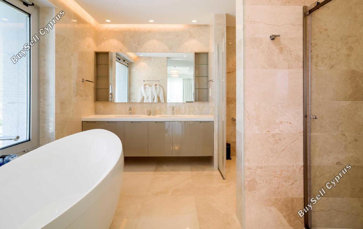 4 bedroom apartment for sale parekklisia limassol 1137093 image 15162088