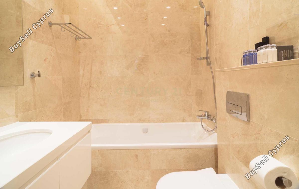 4 bedroom apartment for sale parekklisia limassol 1137093 image 15162089