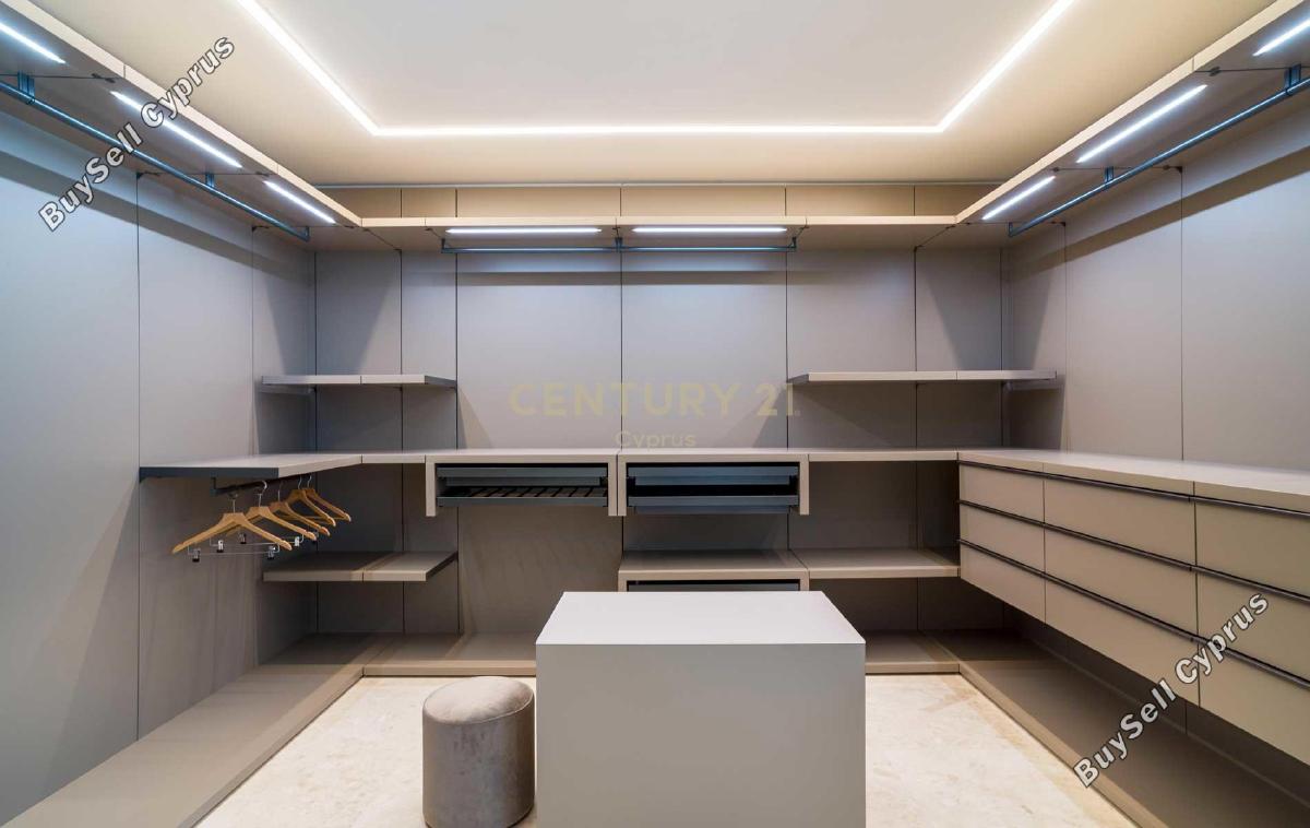 4 bedroom apartment for sale parekklisia limassol 1137093 image 15162092