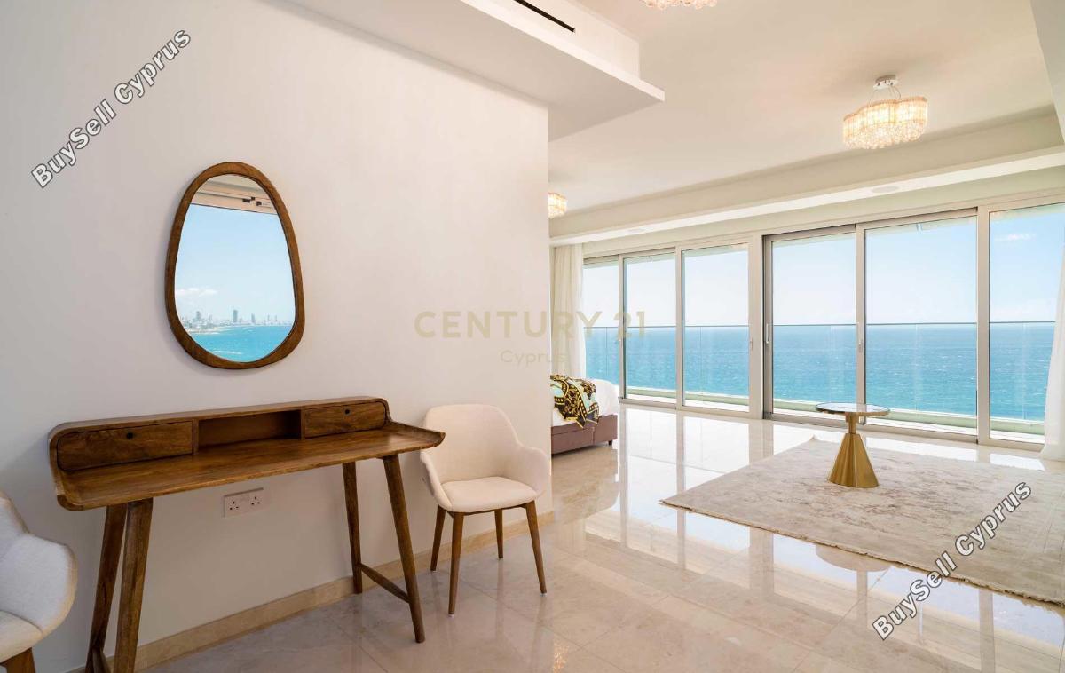 4 bedroom apartment for sale parekklisia limassol 1137093 image 15162093