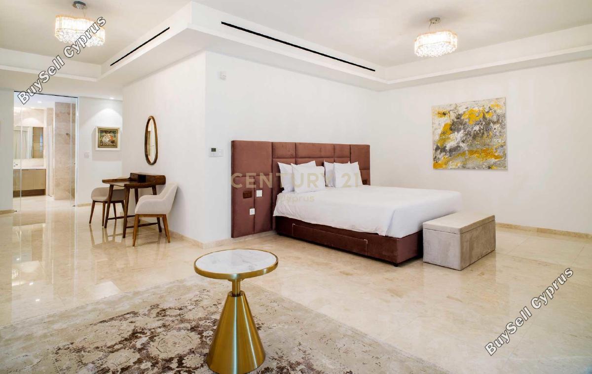4 bedroom apartment for sale parekklisia limassol 1137093 image 15162094