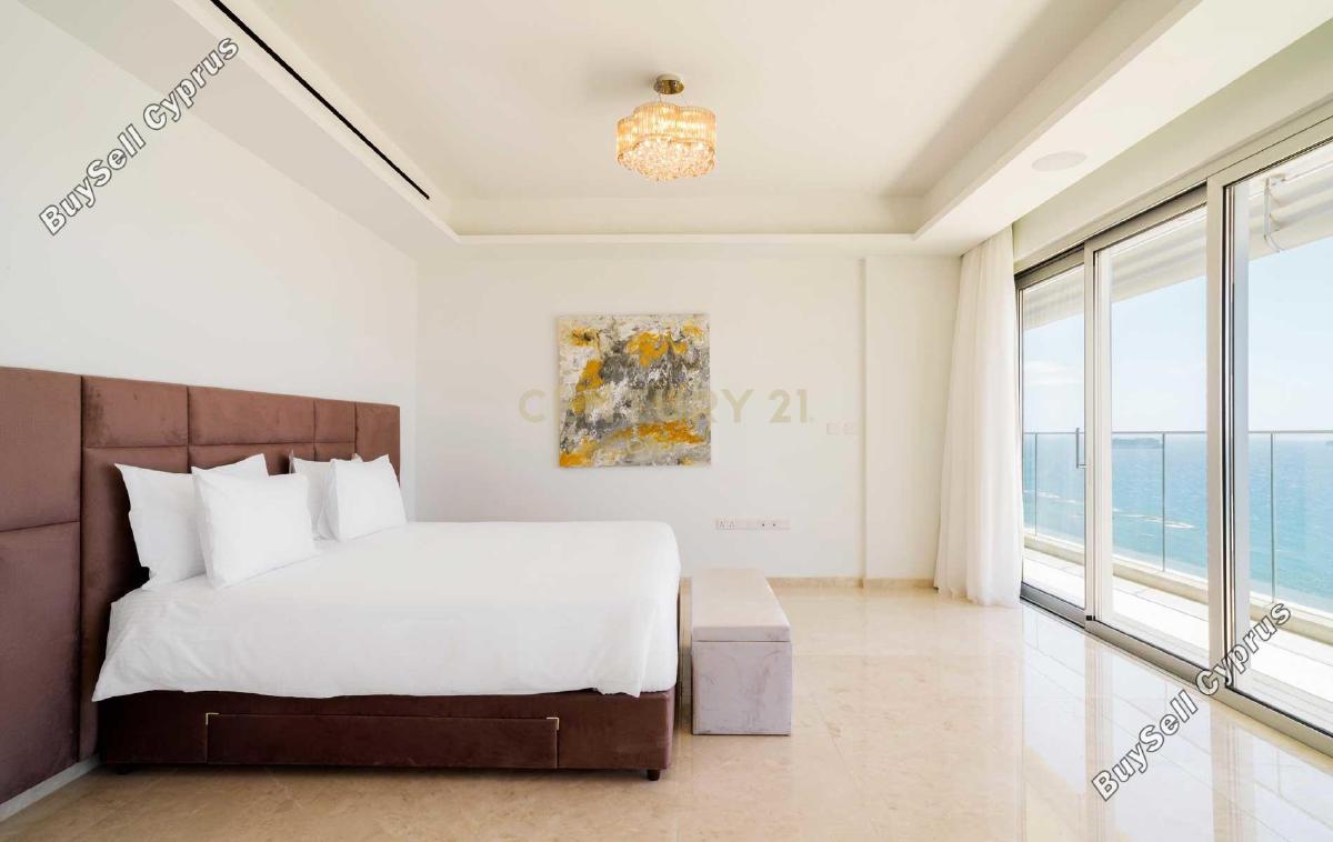 4 bedroom apartment for sale parekklisia limassol 1137093 image 15162095