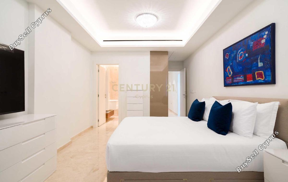 4 bedroom apartment for sale parekklisia limassol 1137093 image 15162096