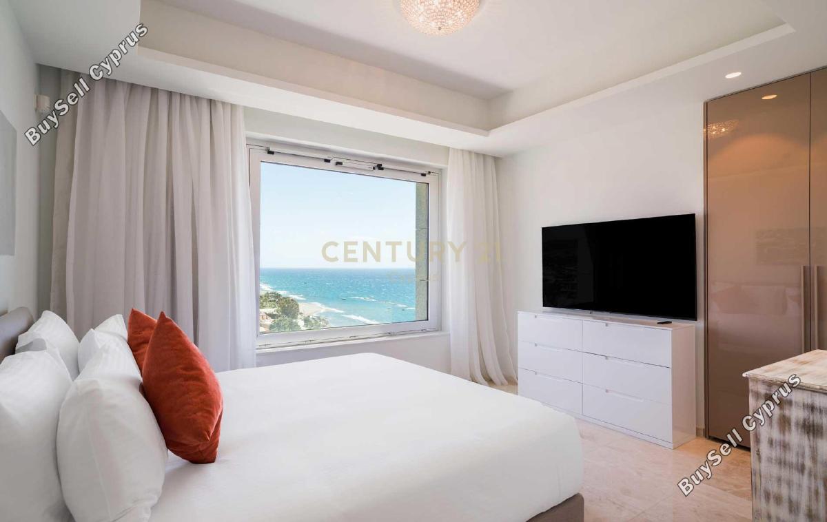 4 bedroom apartment for sale parekklisia limassol 1137093 image 15162097