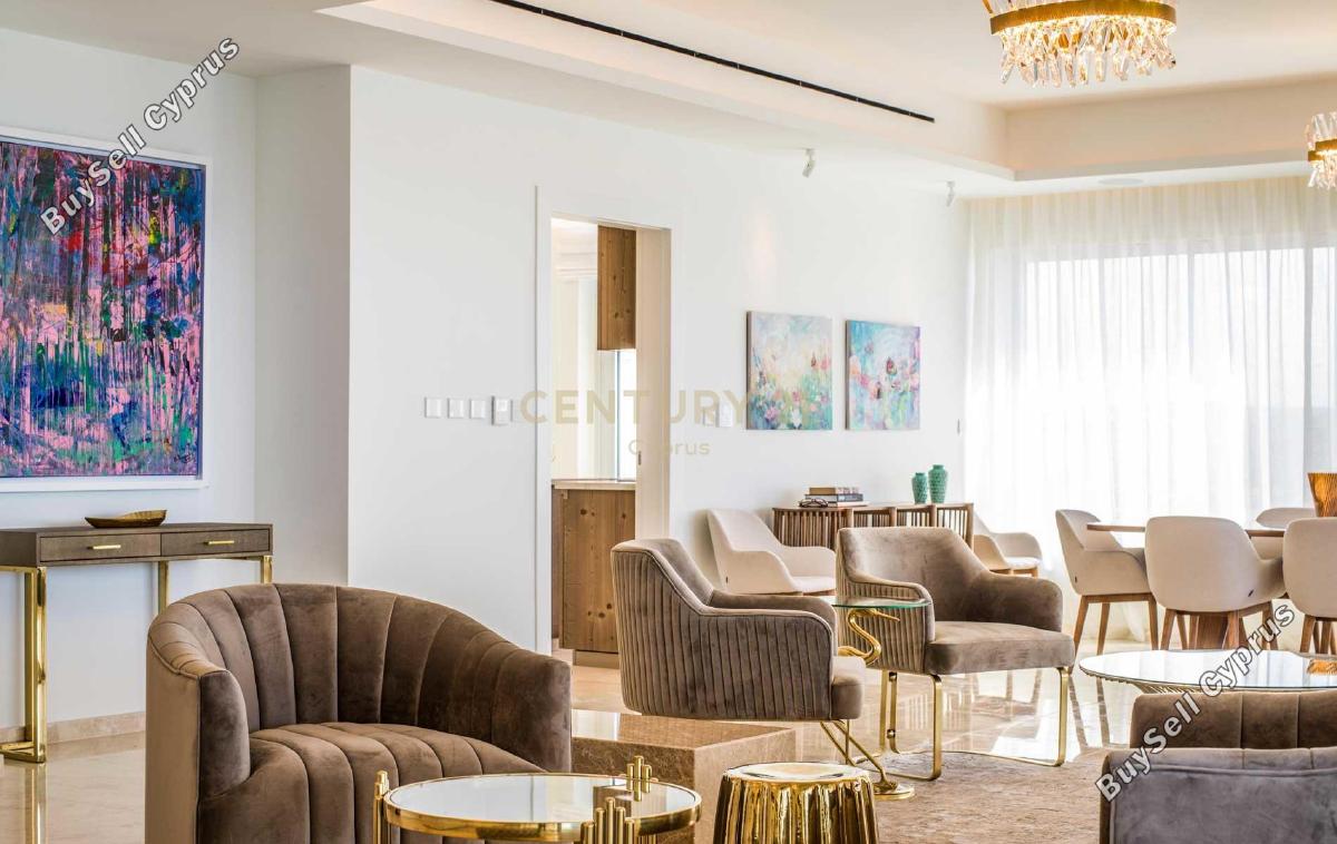 4 bedroom apartment for sale parekklisia limassol 1137093 image 15162098