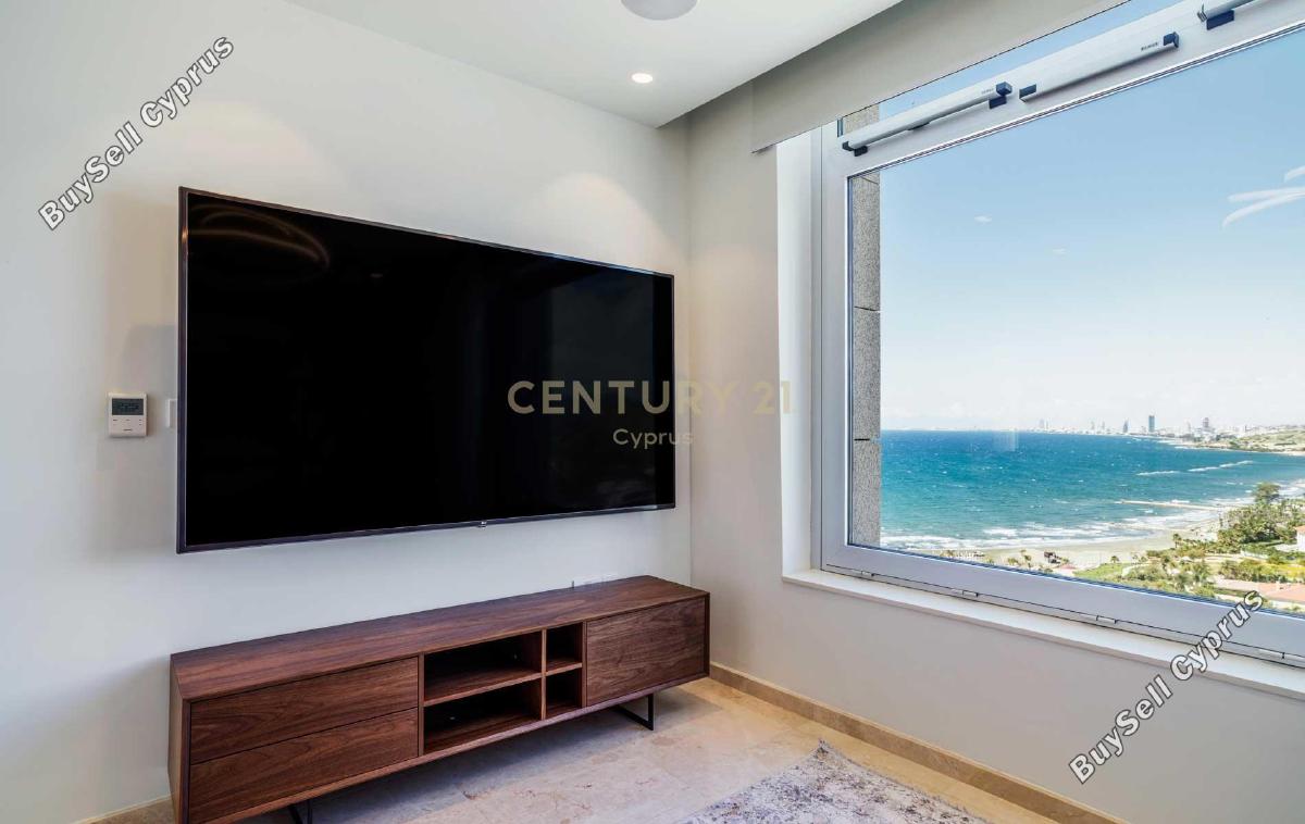 4 bedroom apartment for sale parekklisia limassol 1137093 image 15162102