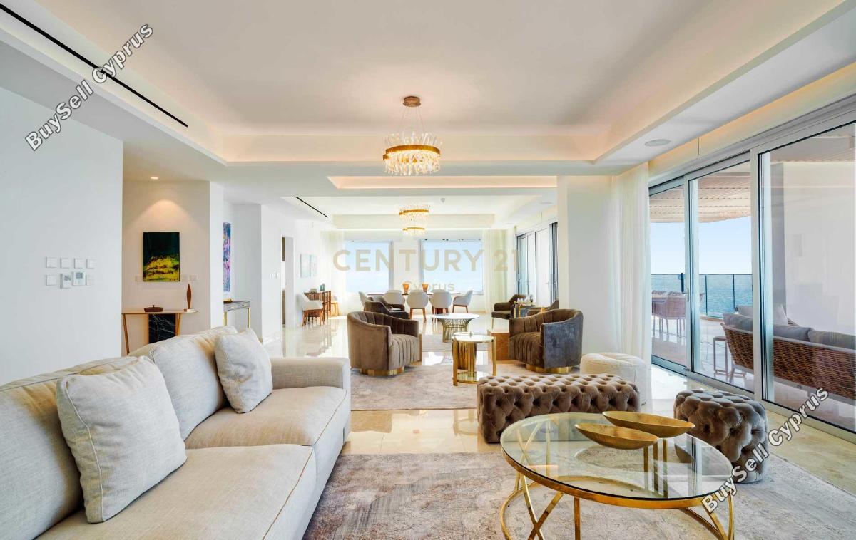 4 bedroom apartment for sale parekklisia limassol 1137093 image 15162104