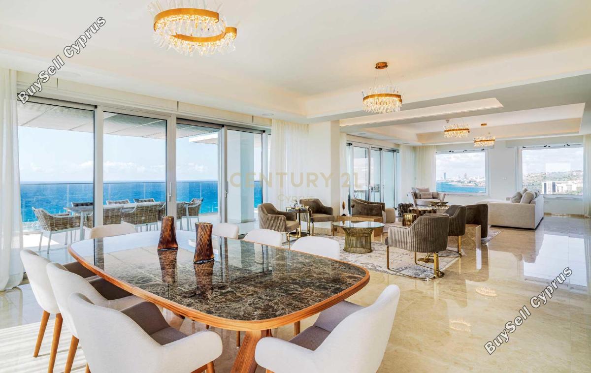 4 bedroom apartment for sale parekklisia limassol 1137093 image 15162105