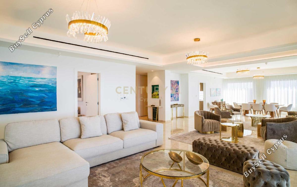 4 bedroom apartment for sale parekklisia limassol 1137093 image 15162106