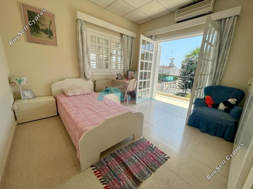 4 bedroom detached house for sale livadia larnacas larnaca 1115093 image 5431570