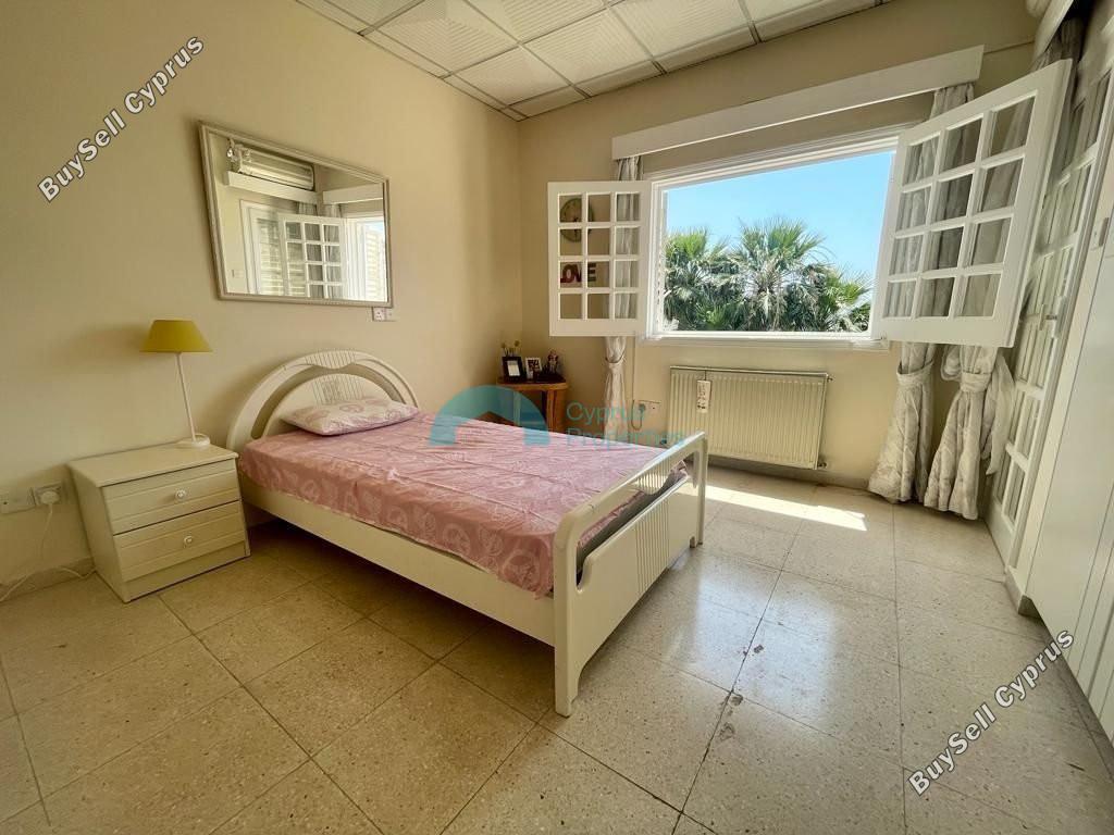 4 bedroom detached house for sale livadia larnacas larnaca 1115093 image 5431574