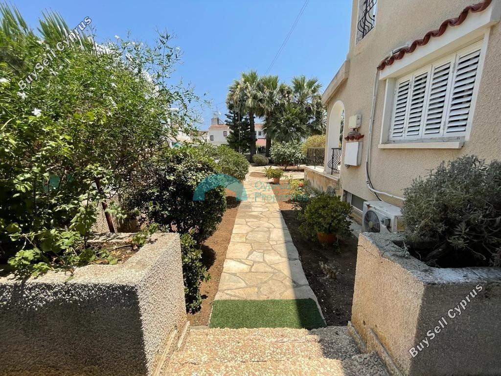 4 bedroom detached house for sale livadia larnacas larnaca 1115093 image 5431581