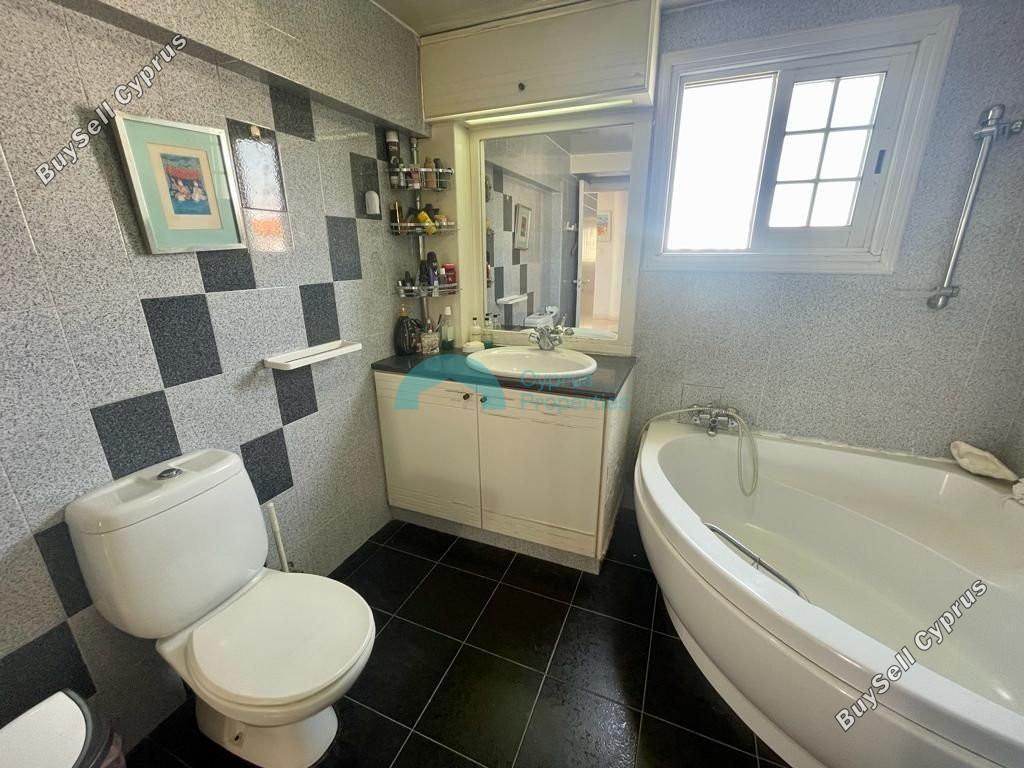 4 bedroom detached house for sale livadia larnacas larnaca 1115093 image 5431590
