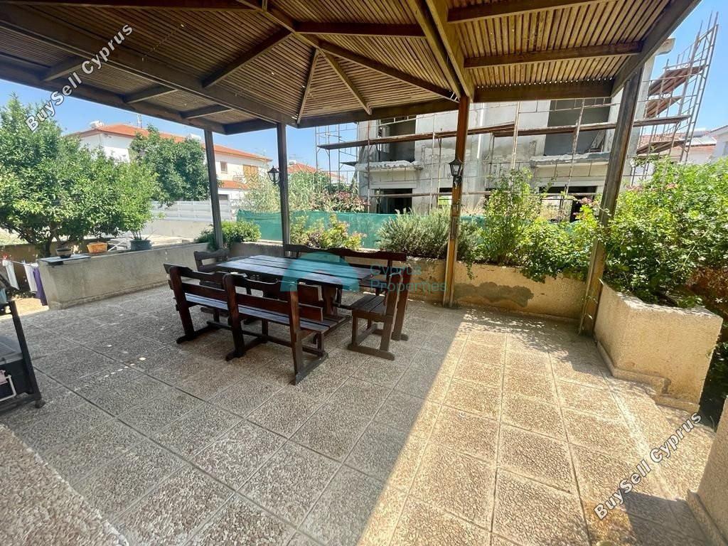 4 bedroom detached house for sale livadia larnacas larnaca 1115093 image 5431597