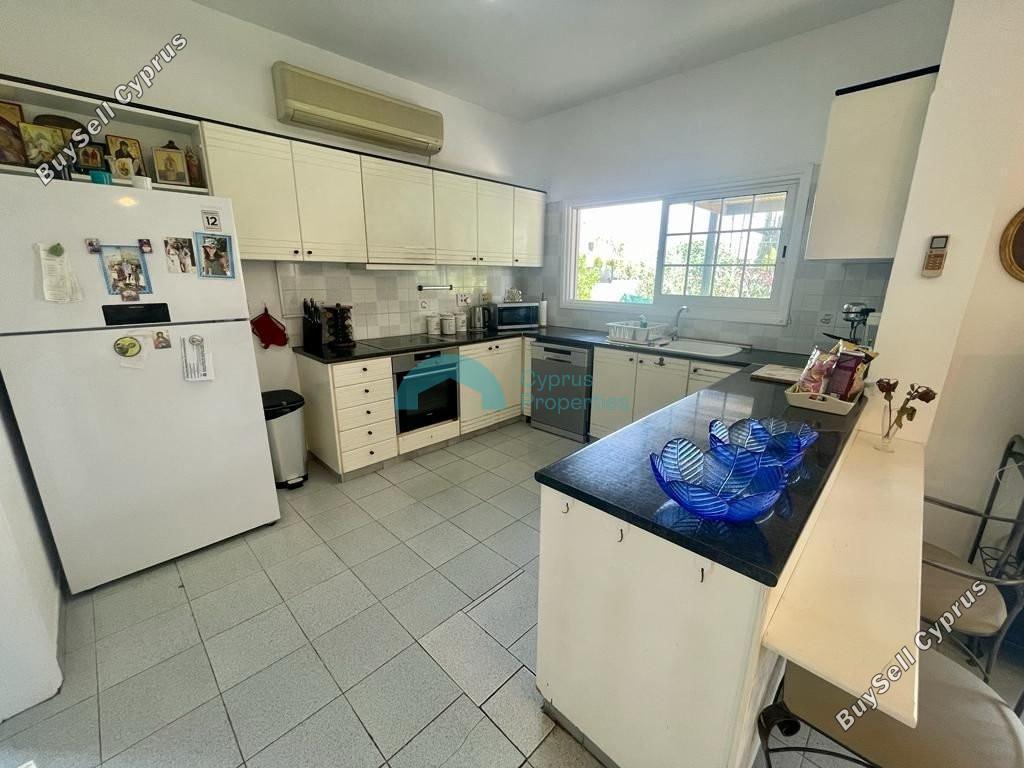 4 bedroom detached house for sale livadia larnacas larnaca 1115093 image 5431601