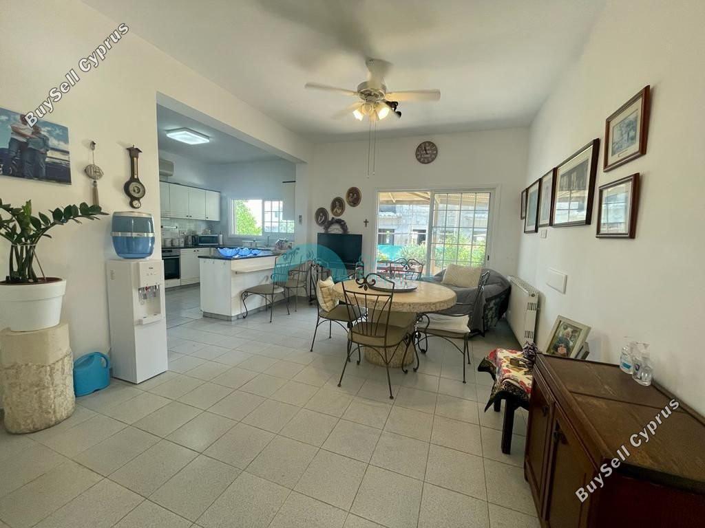 4 bedroom detached house for sale livadia larnacas larnaca 1115093 image 5431604