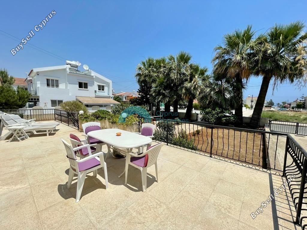 4 bedroom detached house for sale livadia larnacas larnaca 1115093 image 5431607
