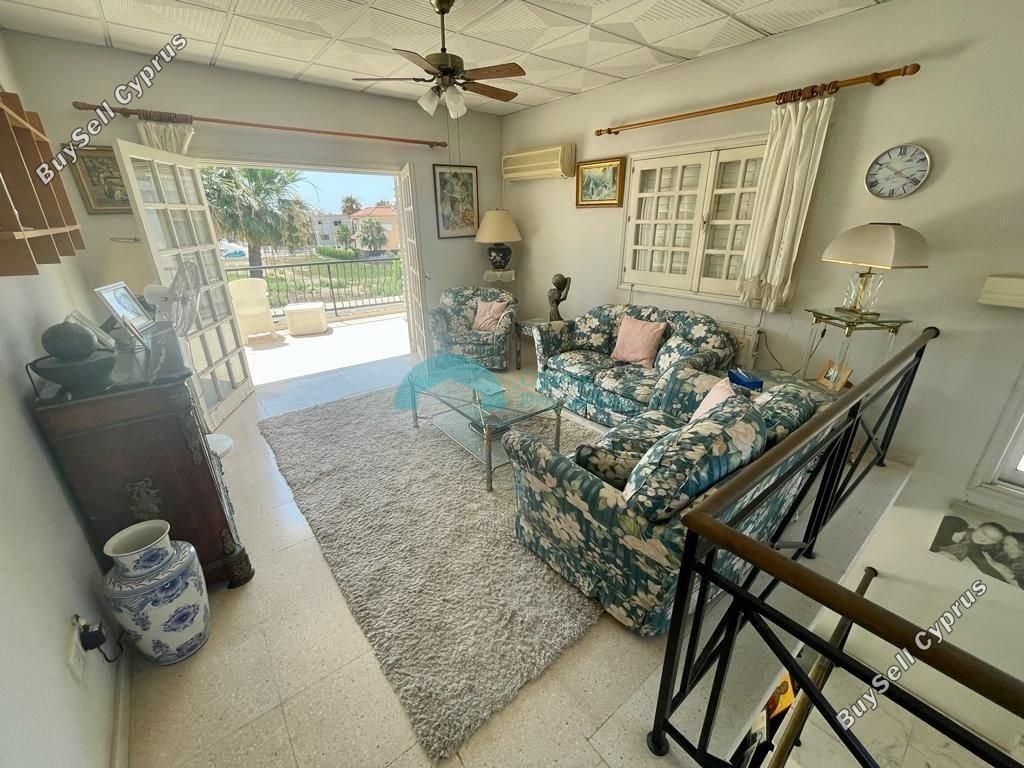 4 bedroom detached house for sale livadia larnacas larnaca 1115093 image 5431614