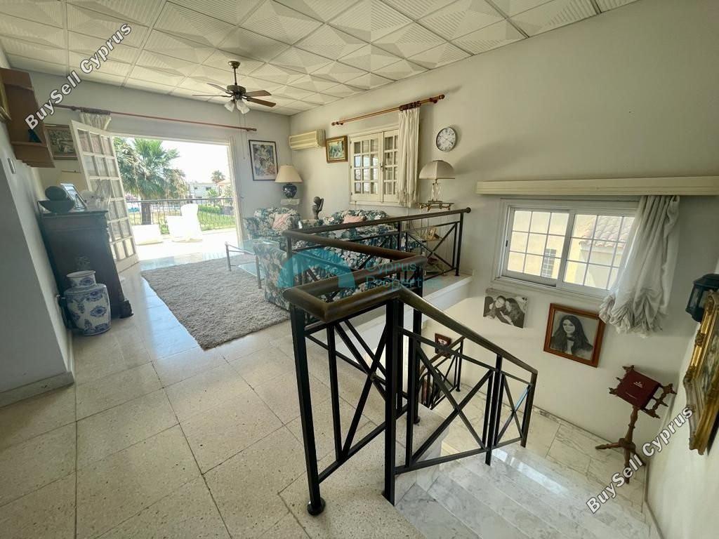 4 bedroom detached house for sale livadia larnacas larnaca 1115093 image 5431616