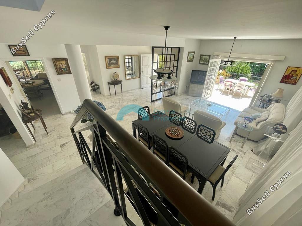 4 bedroom detached house for sale livadia larnacas larnaca 1115093 image 5431620