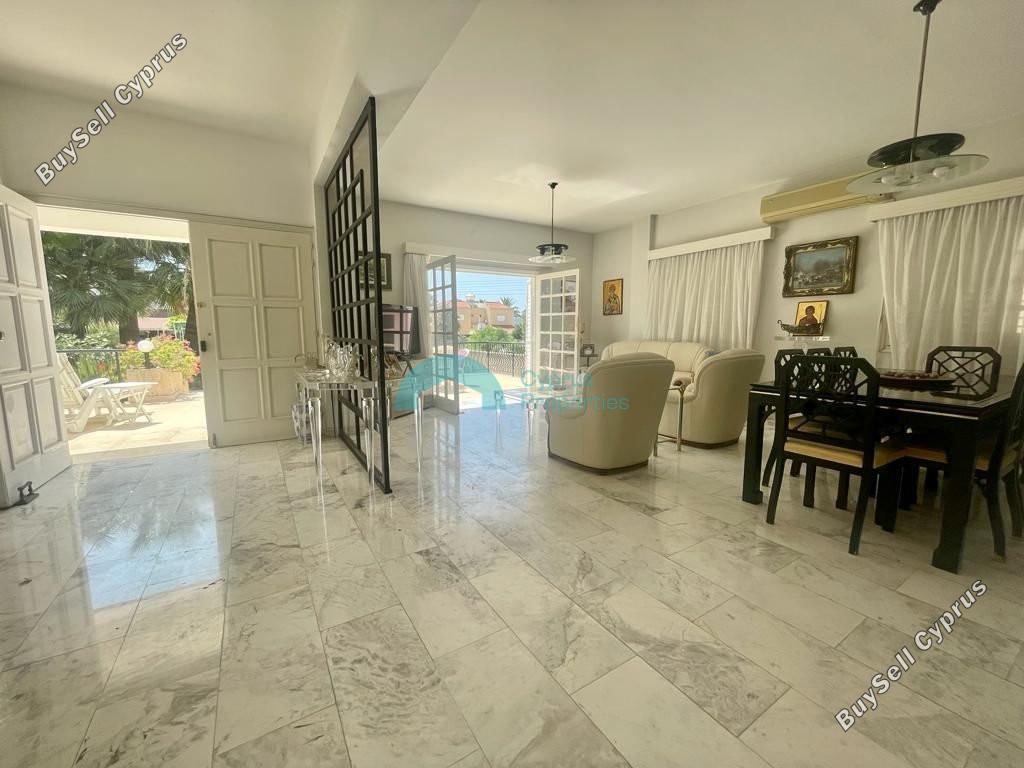 4 bedroom detached house for sale livadia larnacas larnaca 1115093 image 5431623