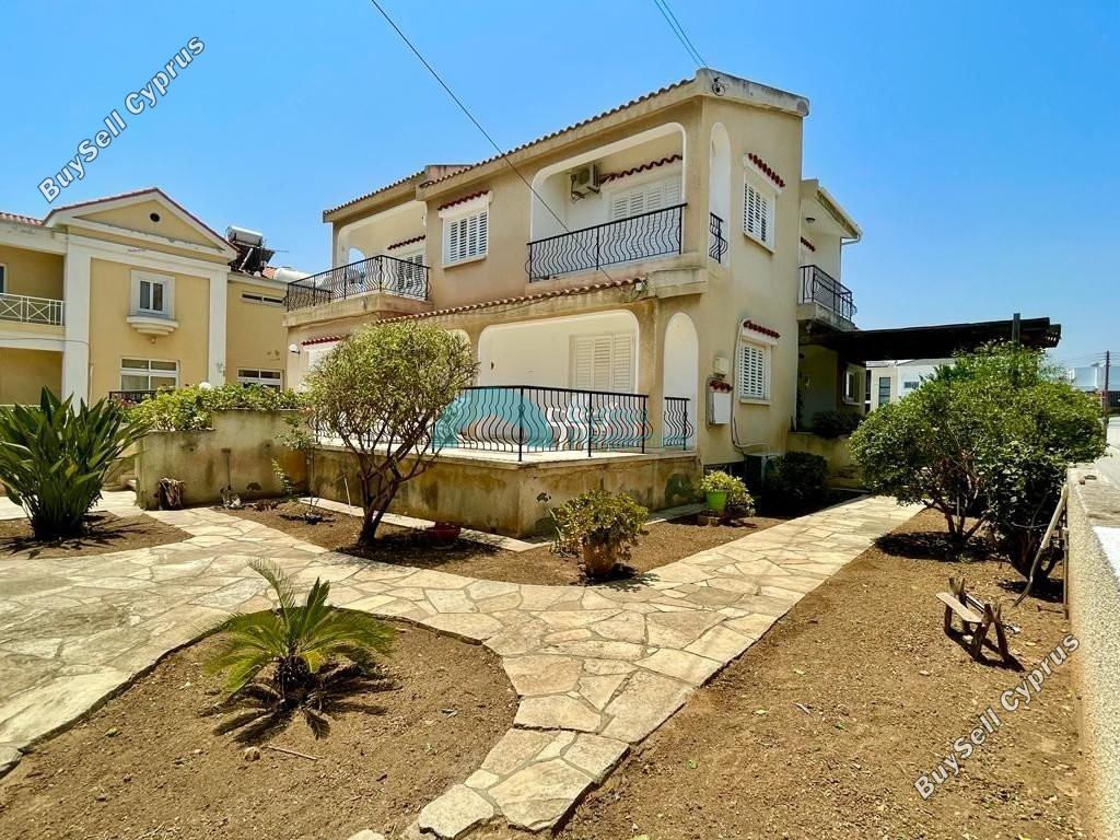 4 bedroom detached house for sale livadia larnacas larnaca 1115093 image 5431643