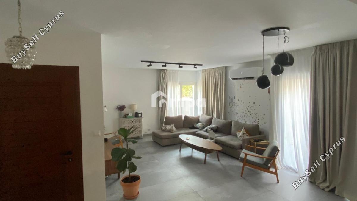 4 bedroom detached house for sale makedonitissa nicosia 1730093 image 13996968