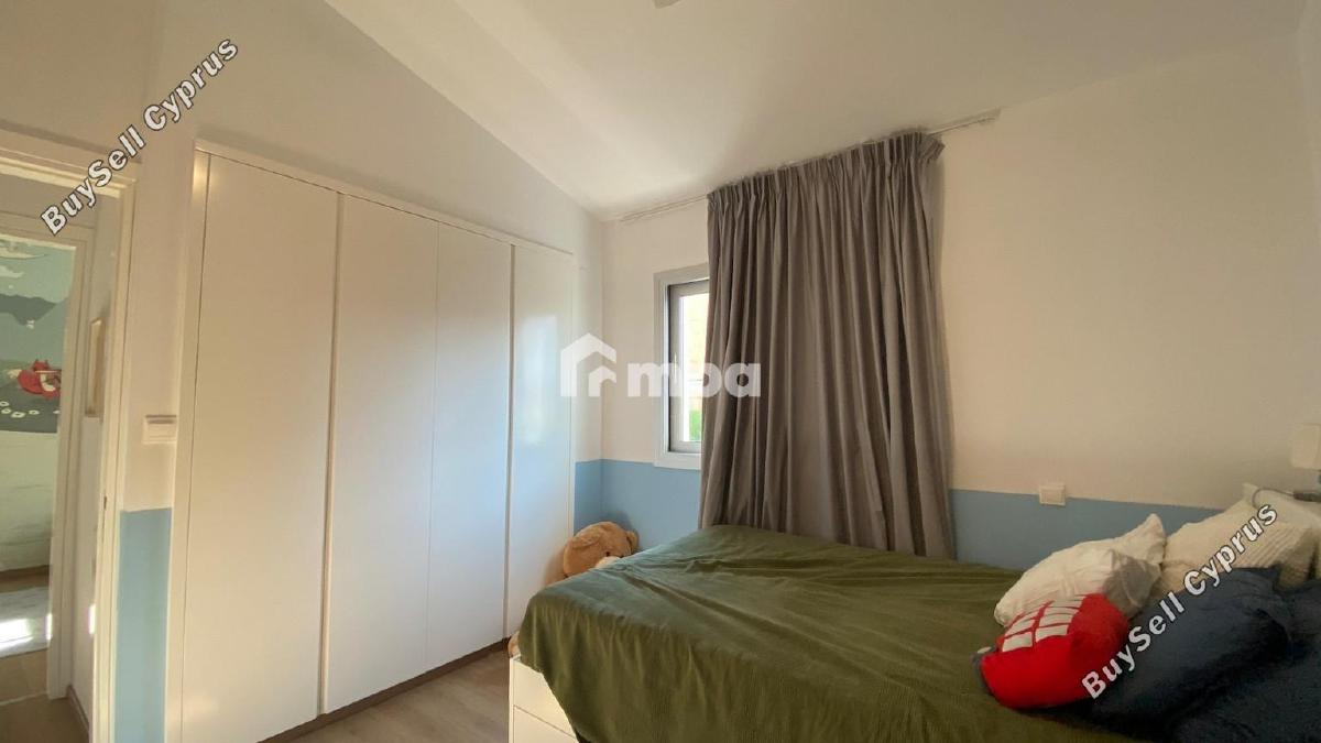 4 bedroom detached house for sale makedonitissa nicosia 1730093 image 13996969