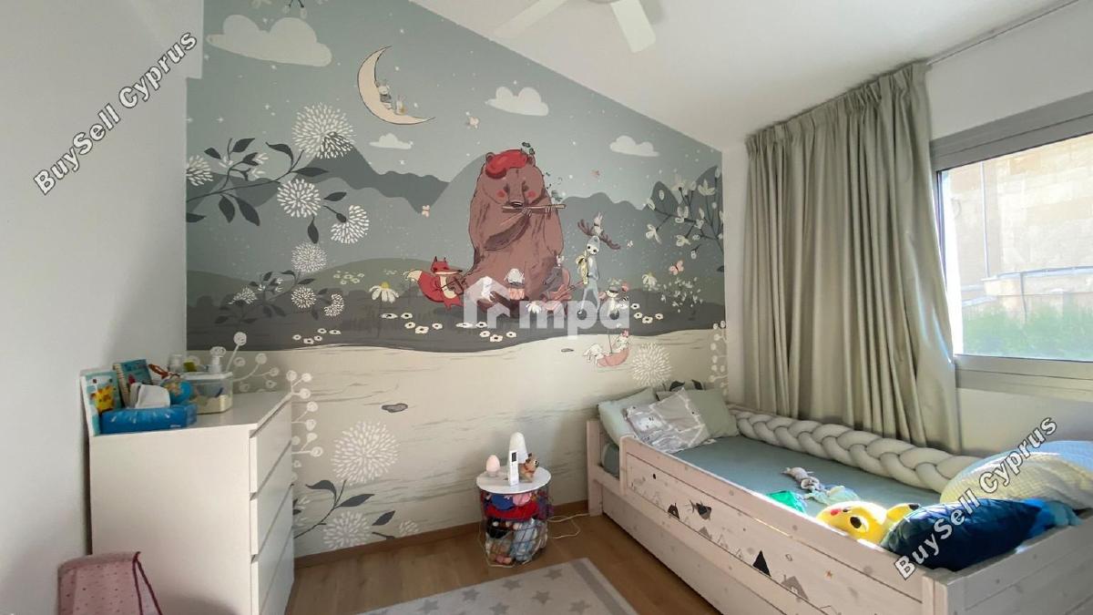4 bedroom detached house for sale makedonitissa nicosia 1730093 image 13996970
