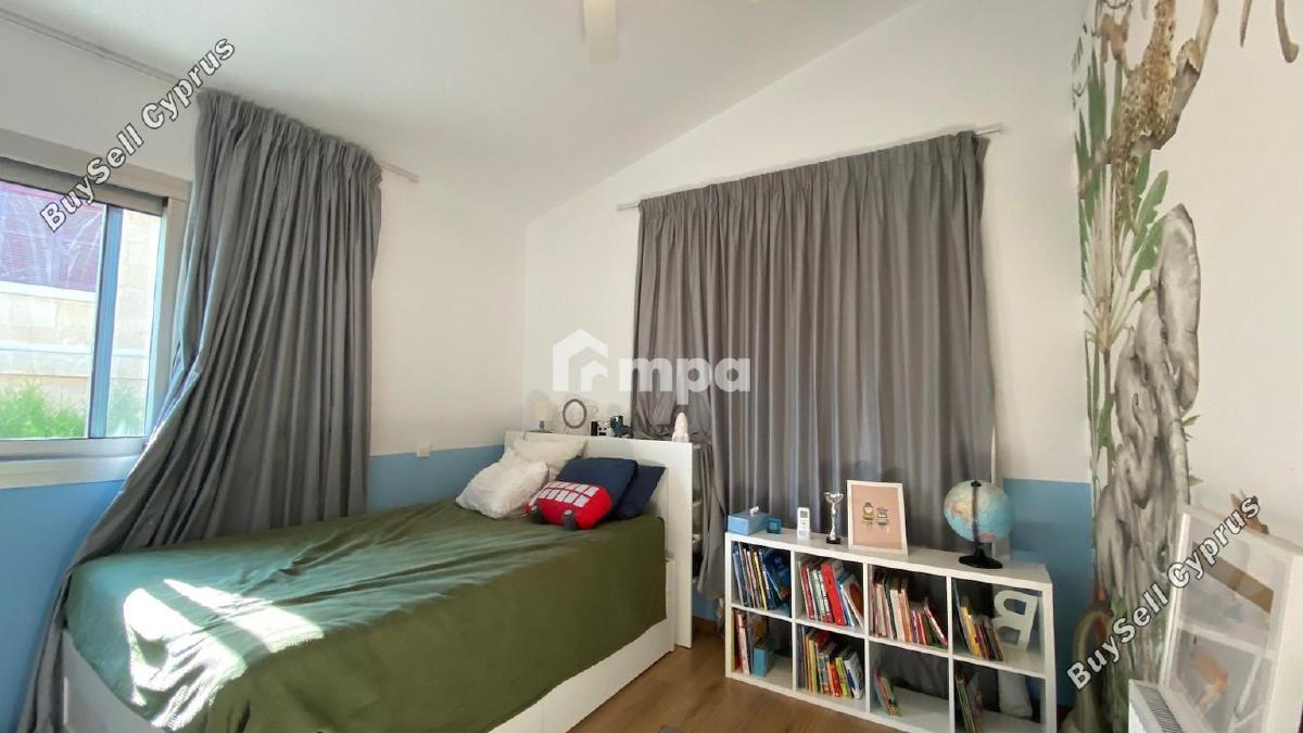 4 bedroom detached house for sale makedonitissa nicosia 1730093 image 13996971
