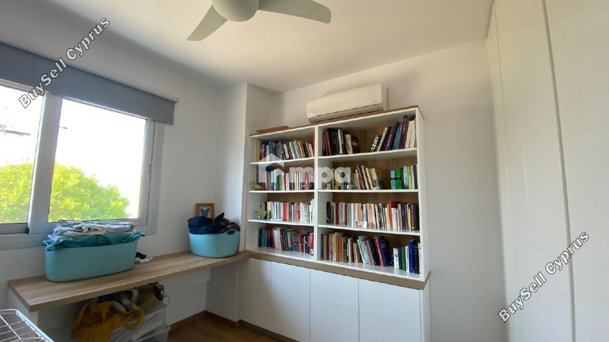 4 bedroom detached house for sale makedonitissa nicosia 1730093 image 13996972