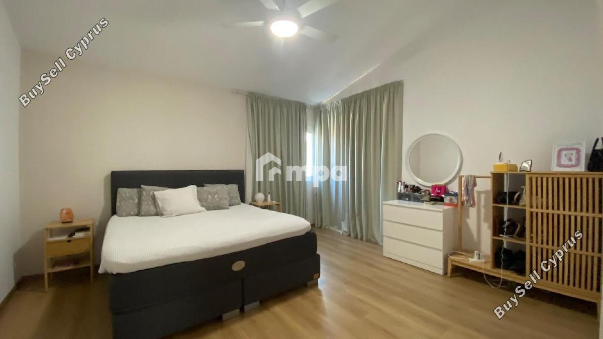 4 bedroom detached house for sale makedonitissa nicosia 1730093 image 13996973