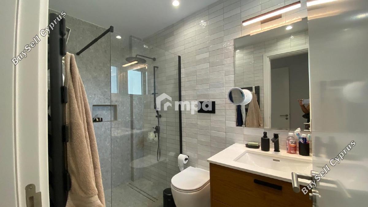 4 bedroom detached house for sale makedonitissa nicosia 1730093 image 13996974