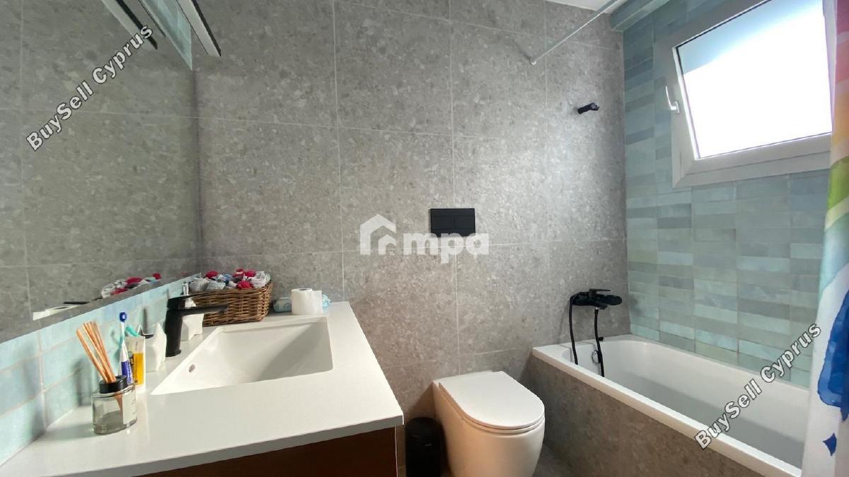 4 bedroom detached house for sale makedonitissa nicosia 1730093 image 13996975