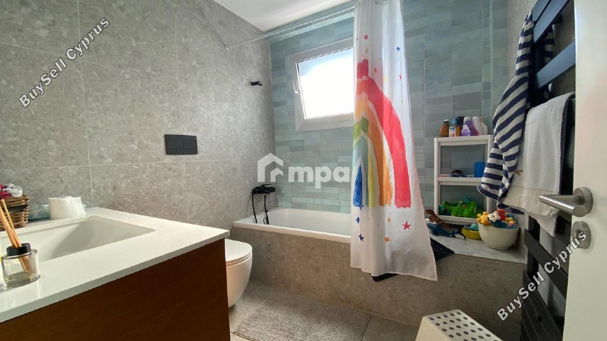 4 bedroom detached house for sale makedonitissa nicosia 1730093 image 13996976