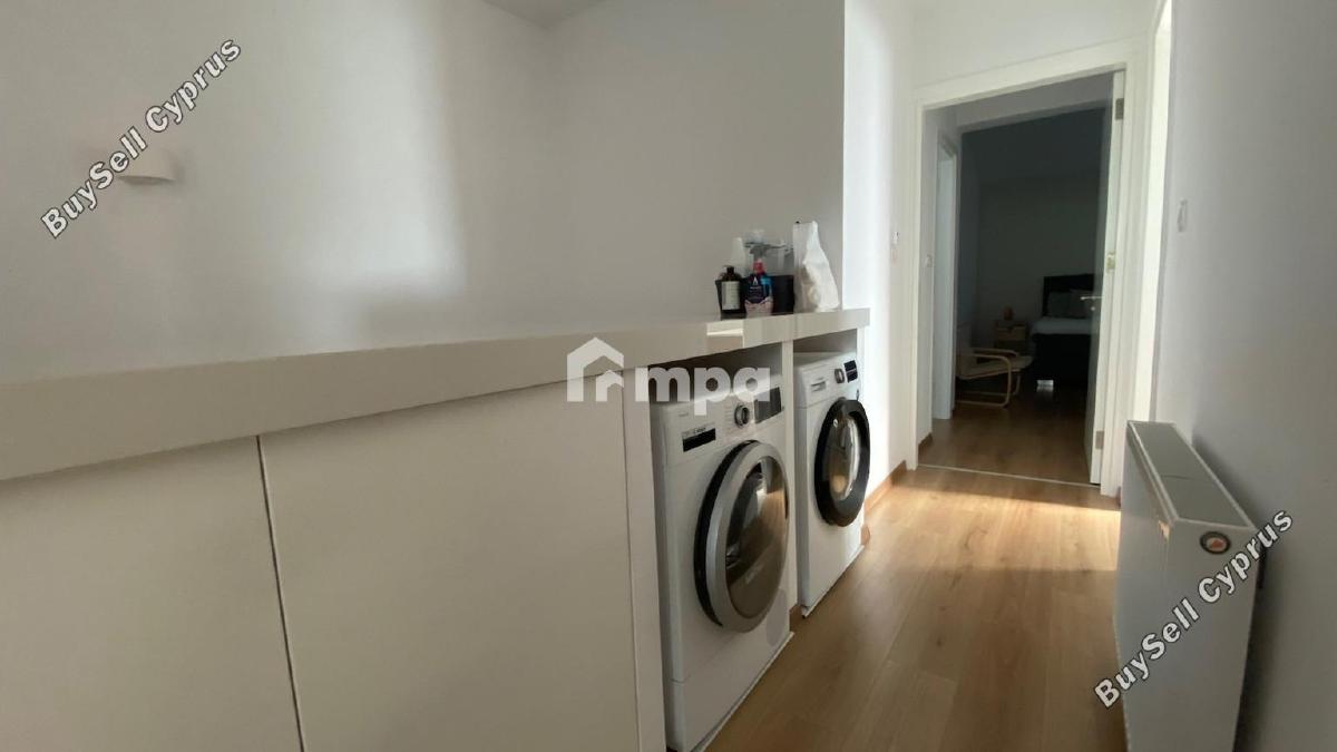 4 bedroom detached house for sale makedonitissa nicosia 1730093 image 13996977