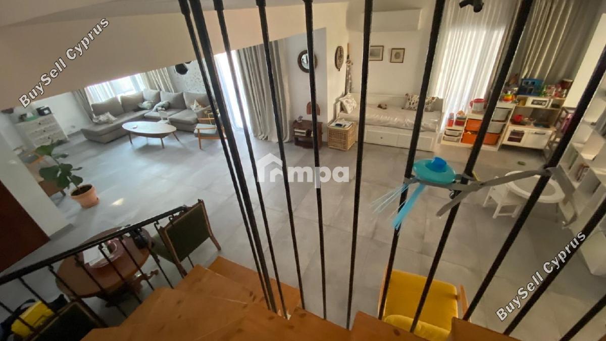 4 bedroom detached house for sale makedonitissa nicosia 1730093 image 13996978