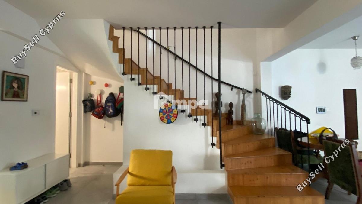 4 bedroom detached house for sale makedonitissa nicosia 1730093 image 13996979