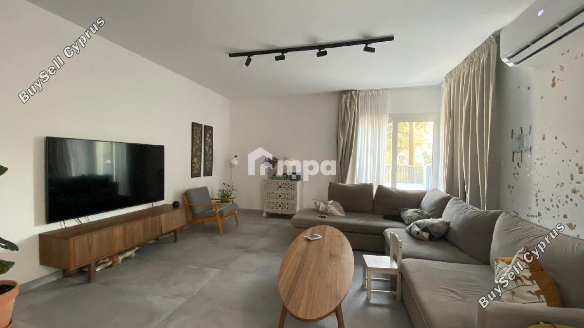 4 bedroom detached house for sale makedonitissa nicosia 1730093 image 13996980