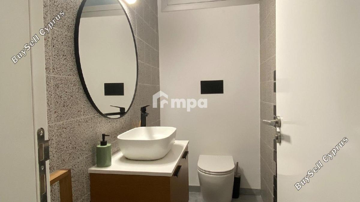 4 bedroom detached house for sale makedonitissa nicosia 1730093 image 13996981