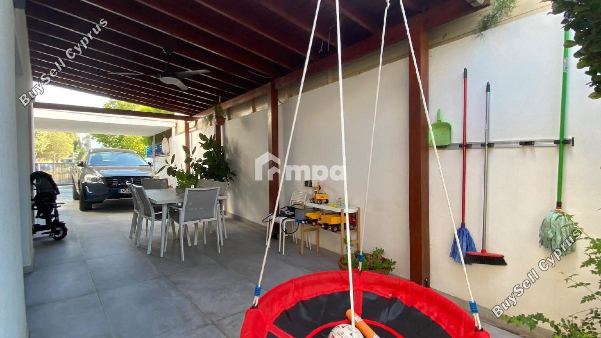 4 bedroom detached house for sale makedonitissa nicosia 1730093 image 13996982