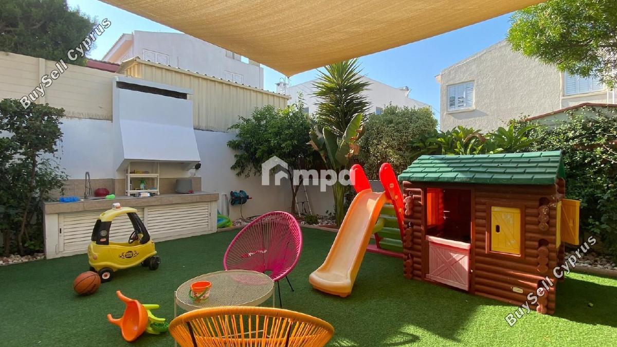 4 bedroom detached house for sale makedonitissa nicosia 1730093 image 13996983