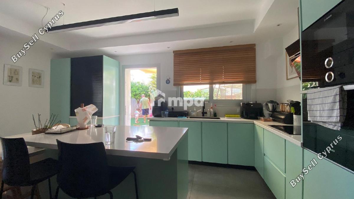 4 bedroom detached house for sale makedonitissa nicosia 1730093 image 13996984